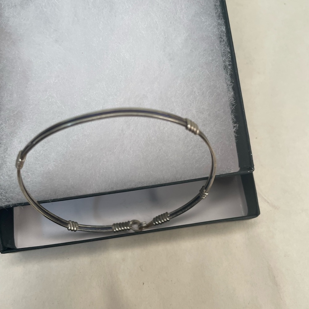 Ronaldo Bracelet